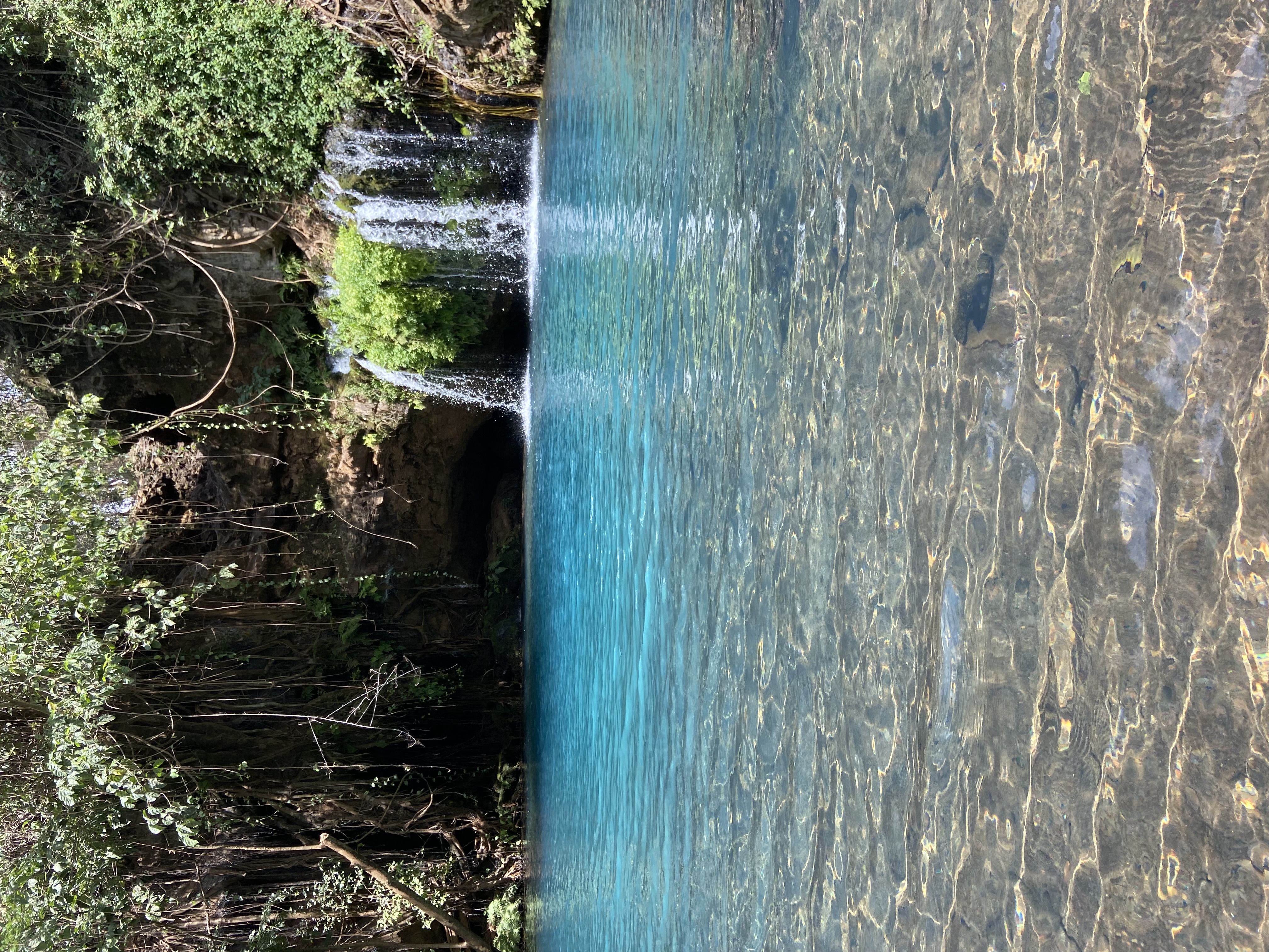 Kilimanjaro Machame Route